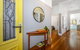 Boutique Stays - The Veronica - thumb 1