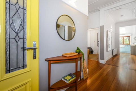Boutique Stays - The Veronica - New South Wales Tourism  1