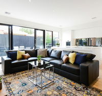 Boutique Stays-Murrumbeena Place 1 - New South Wales Tourism 