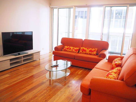 Boxhill 3Bed 3 Bath Free 2 Parking - New South Wales Tourism  2