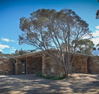 BOYD BAKER HOUSE - New South Wales Tourism 