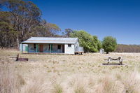 Book Bundella Creek Accommodation Vacations New South Wales Tourism New South Wales Tourism 