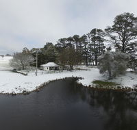 Brae Lossie - New South Wales Tourism 