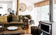 Braebrook - Stunning Farm House! - thumb 0