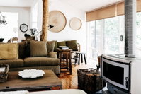 Braebrook - Stunning farm house