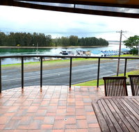 Braemar 6 - New South Wales Tourism 