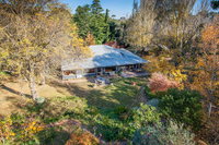 Book Mount Macedon Accommodation Vacations New South Wales Tourism New South Wales Tourism 