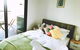 Brand New 2 Bed Apartment With Absolute Park View - thumb 0