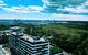 Brand New 2 Bed Apartment With Absolute Park View - thumb 1