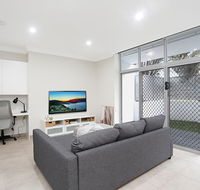 Brand New 2 bedroom Apartment for 7 People - New South Wales Tourism 