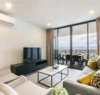 Brand New 2 Bedroom Unit With Amazing Hinterland Views - New South Wales Tourism 
