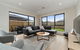Brand New And Beautiful - Rosebud Holiday Home - thumb 3