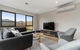 Brand New And Beautiful - Rosebud Holiday Home - thumb 2