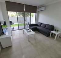 Brand New Apartment in Prime Location in Penrith - New South Wales Tourism 