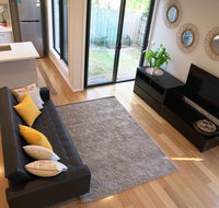 Brand new house near Box Hill