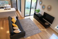 Book Nunawading Accommodation Vacations New South Wales Tourism New South Wales Tourism 