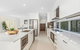 Brand New PRIZE HOME 50m Path To Beach - thumb 1