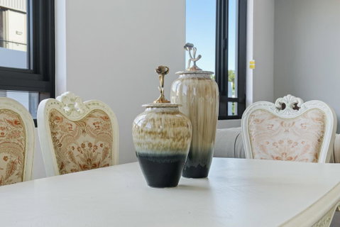 Brand New, Prestige Apartment Living In Sydney - New South Wales Tourism  2