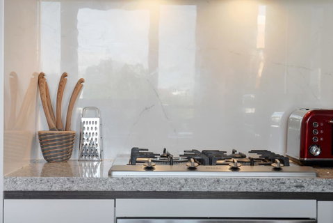 Brand New, Prestige Apartment Living In Sydney - New South Wales Tourism  3