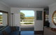 Brandis Beach House - thumb 1