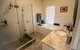 Braybrook Boutique BnB - thumb 2