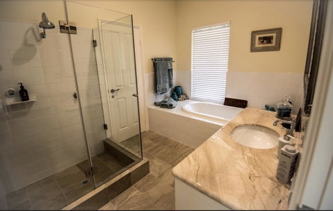 Braybrook Boutique BnB - New South Wales Tourism  2