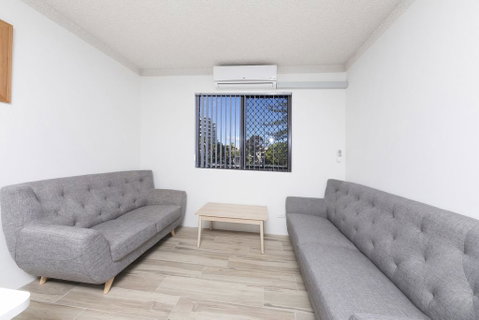 Breakers Unit 3 - New South Wales Tourism  3