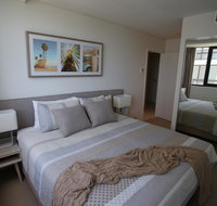 Breeze 801 - New South Wales Tourism 