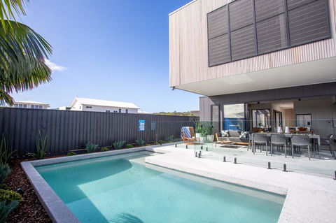 BREEZE At SALT - New South Wales Tourism  0