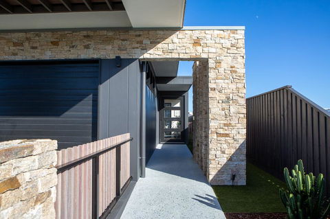 BREEZE At SALT - New South Wales Tourism  2