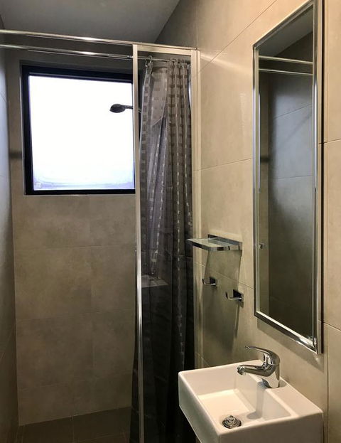 Breeze Lodge - New South Wales Tourism  3