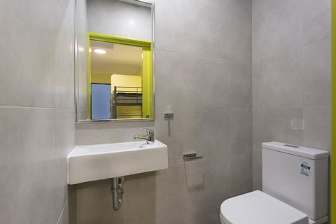 Breeze Lodge - New South Wales Tourism  2