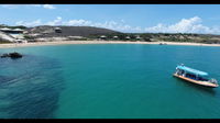 Book Nhulunbuy Accommodation Vacations New South Wales Tourism New South Wales Tourism 