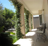 Brezza Bella Boutique Bed  Breakfast - New South Wales Tourism 