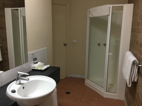 Bridges On Meninya Motel & Apartments - New South Wales Tourism  2