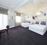 Bridgeview Hotel Willoughby - New South Wales Tourism 