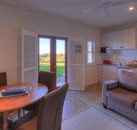 Bridle Guesthouse