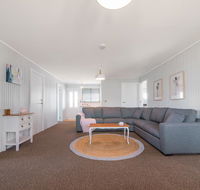 Bridport Holiday House - New South Wales Tourism 