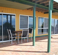 BRIGADINE TUGUN UNIT 2 - New South Wales Tourism 