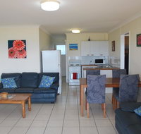 BRIGADINE TUGUN UNIT 3 - New South Wales Tourism 