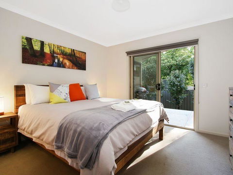 Bright Delight - Modern Luxury - New South Wales Tourism  2