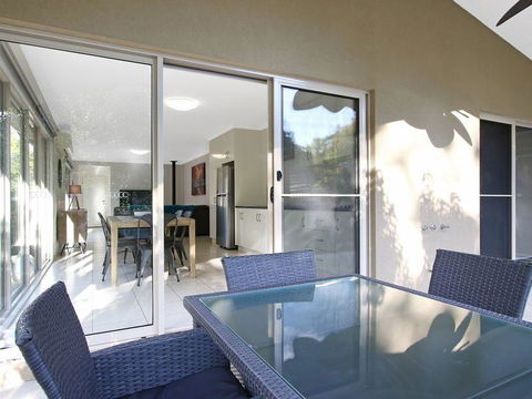 Bright Delight - Modern Luxury - New South Wales Tourism  3