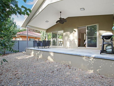 Bright Delight - Modern Luxury - New South Wales Tourism  1