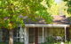 Bright Highland Valley Cottages - thumb 3