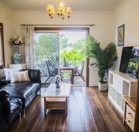 BrightSpacious Home with hotel grade cleanliness. - New South Wales Tourism 