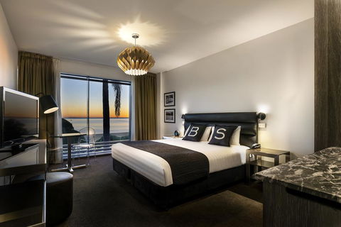 Brighton Savoy Hotel - New South Wales Tourism  1