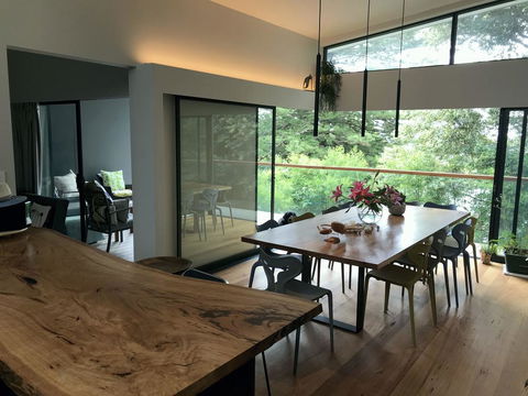 Brightwater Retreat - New South Wales Tourism  3