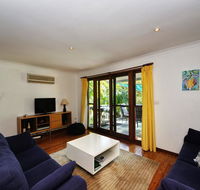 Brilliant Location - New South Wales Tourism 