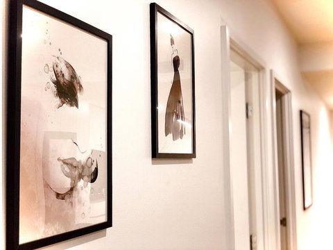 Brisbane One 3 Beds Apartments - New South Wales Tourism  1