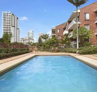 Britannia - New South Wales Tourism 